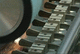 Poliermaschine für Metall / Industrie / automatisch