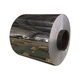 gespultes Aluminium / kaltgewalzt