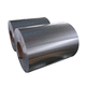 gespultes Aluminium / kaltgewalzt