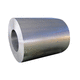 gespultes Aluminium / kaltgewalzt
