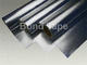 doppelseitiges Klebeband / Polyethylen / Aluminium / Schaumstoff