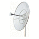 Funkantenne / Parabol