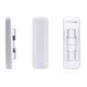 Access-Point / WiFi / USB / IP67