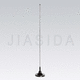 UHF-Antenne / VHF / Rundstrahl / für Fahrzeuge