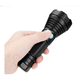 LED-Taschenlampe / Flash / Illumination / wiederaufladbar
