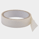 doppelseitiges Klebeband / Acryl / PE-Schaumstoff / Schaumstoff