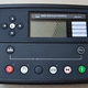 Generator-Controller