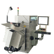 elektrische Biegemaschine / Rohr / für Draht / CNC