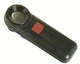 tragbare Lupe / LED Lampe