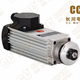 dreiphasiger Motor / Induktion / 380 V / 220 V