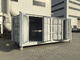 Container