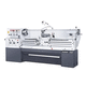 konventionelle Drehmaschine / horizontal