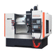 CNC-Bearbeitungszentrum / 3-Achs / vertikal