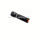 LED-Taschenlampe / Arbeit / wiederaufladbar / tragbar