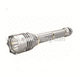 LED-Taschenlampe / tragbar / wiederaufladbar / wasserdicht