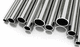 Aluminiumrohr