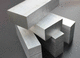 Aluminiumlegierungsplatte