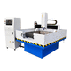 Formherstellungsmaschine