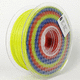PLA-Filament / für 3D-Drucker / 1,75 mm