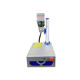 Faserlaser-Markiermaschine / Metall / für Edelstahl / Messing