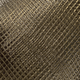 Gitter
