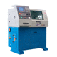 CNC-Drehmaschine / horizontal / 2-Achs