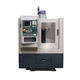 Bohr- und Fräsmaschine / CNC