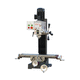 Bohr- und Fräsmaschine / CNC / Gewinde