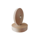 doppelseitiges Klebeband / Zink