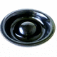 Gummidichtung / hydraulisch