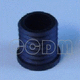 Gewinde-Endkappe / Nylon / für Rohre / für Stellfüße