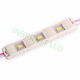 LED-Beleuchtungsmodul