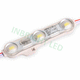 LED-Beleuchtungsmodul