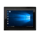 Panel-PC / LCD / 10,1