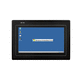 Panel-PC / LCD / mit Touchscreen / 7