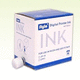 umweltfreundlicher Tinte