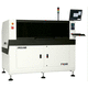 automatische Siebdruckmaschine / Lötpasten / SMT / programmierbar