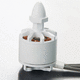 bürstenloser Motor / DC / für Drohnen