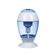 Wasserfilter / Patronen / Kunststoff / Keramik