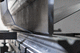 hydraulische Biegemaschine / Stahlrohr / CNC