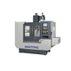 CNC-Bearbeitungszentrum / 3-Achs / vertikal / BT 40 / CAT40