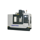 CNC-Bearbeitungszentrum / 3-Achs / vertikal / BT 40 / CAT40