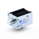 Hubmagnet / Leistung / AC / DC