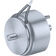 Push-Pull-Elektromagnet / linear / DC