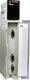 Ethernet-Schnittstellenmodul