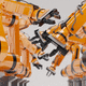 Knickarmroboter / 6-Achs / 3-Achs / 2-Achs