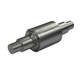 optischer Isolator / Leistung