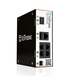 IoT-Router / LAN / WAN / Ethernet