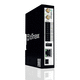 Gateway / 4G LTE / Industrie / IoT / Ethernet