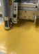 feines Schneiden / Kunststoff / Prototyping / Einzelteile